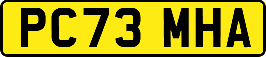 PC73MHA