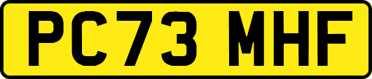 PC73MHF