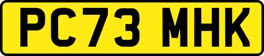 PC73MHK