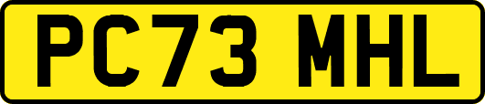 PC73MHL