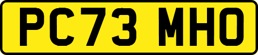 PC73MHO