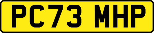 PC73MHP