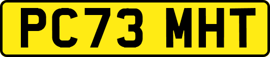 PC73MHT