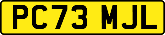 PC73MJL