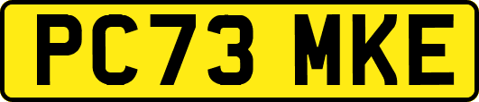 PC73MKE