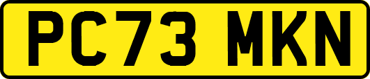 PC73MKN