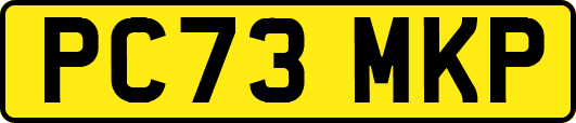 PC73MKP