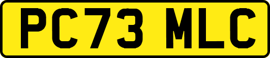PC73MLC