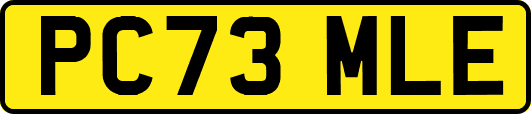 PC73MLE