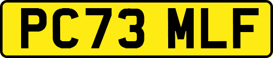 PC73MLF