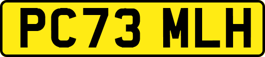 PC73MLH