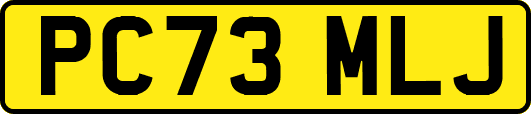 PC73MLJ