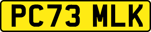 PC73MLK