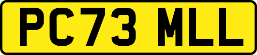 PC73MLL