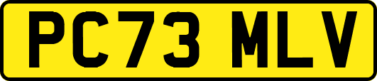 PC73MLV