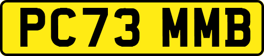 PC73MMB