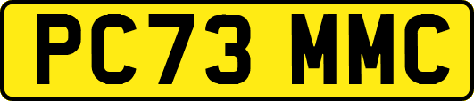 PC73MMC