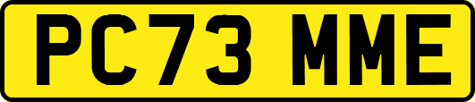 PC73MME