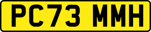 PC73MMH