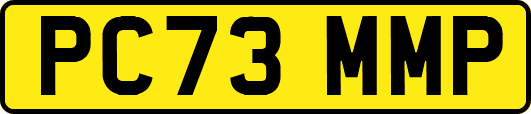 PC73MMP