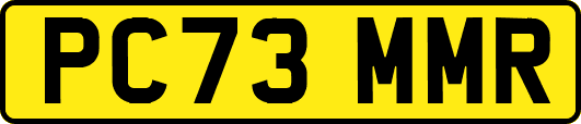 PC73MMR