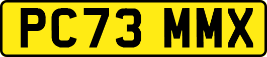 PC73MMX