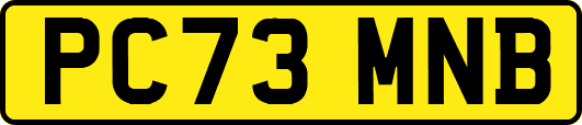 PC73MNB