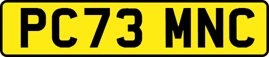 PC73MNC