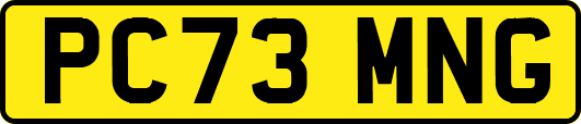 PC73MNG
