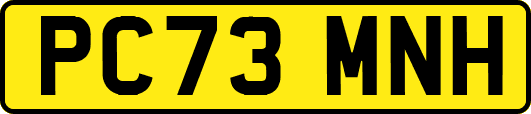 PC73MNH