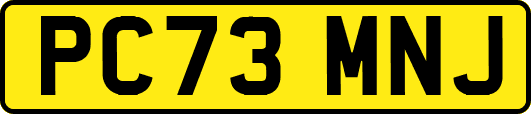 PC73MNJ