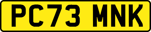 PC73MNK