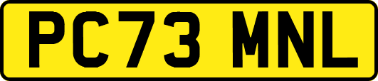PC73MNL