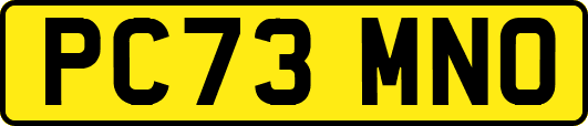 PC73MNO