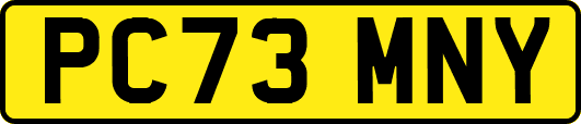 PC73MNY