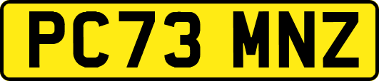 PC73MNZ