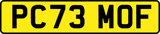 PC73MOF