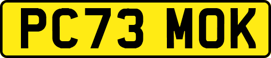 PC73MOK
