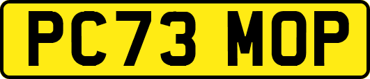 PC73MOP