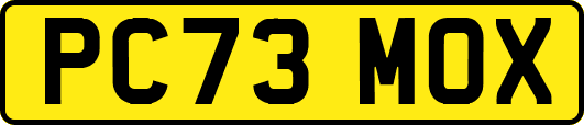 PC73MOX