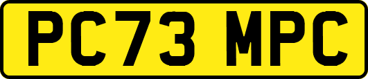 PC73MPC