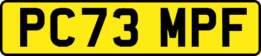 PC73MPF