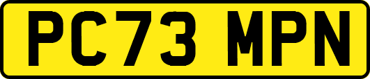 PC73MPN
