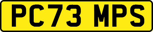 PC73MPS