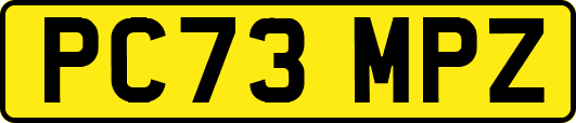 PC73MPZ