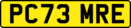 PC73MRE