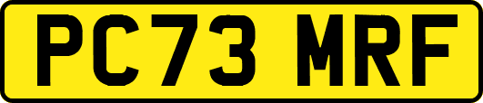 PC73MRF