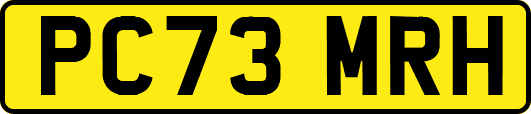 PC73MRH