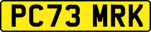PC73MRK