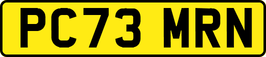 PC73MRN
